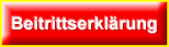 Beitrittserkl�rung