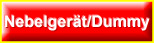 Nebelger�t und �bubgsdummy f�r die Abteilung M�hlhausen/Enz