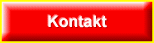 Kontakt zu uns