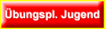 �bungsplan der Jugendabteilung